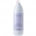 Матиращ шампоан против жълти оттенъци Farmavita Amethyste Cool Blonde Silver Shampoo 1000ml